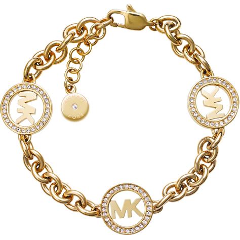 michael kors jewellery sale|michael kors jewelry clearance.